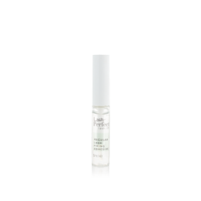 Lash Lift Regular Fixing Adhesive
